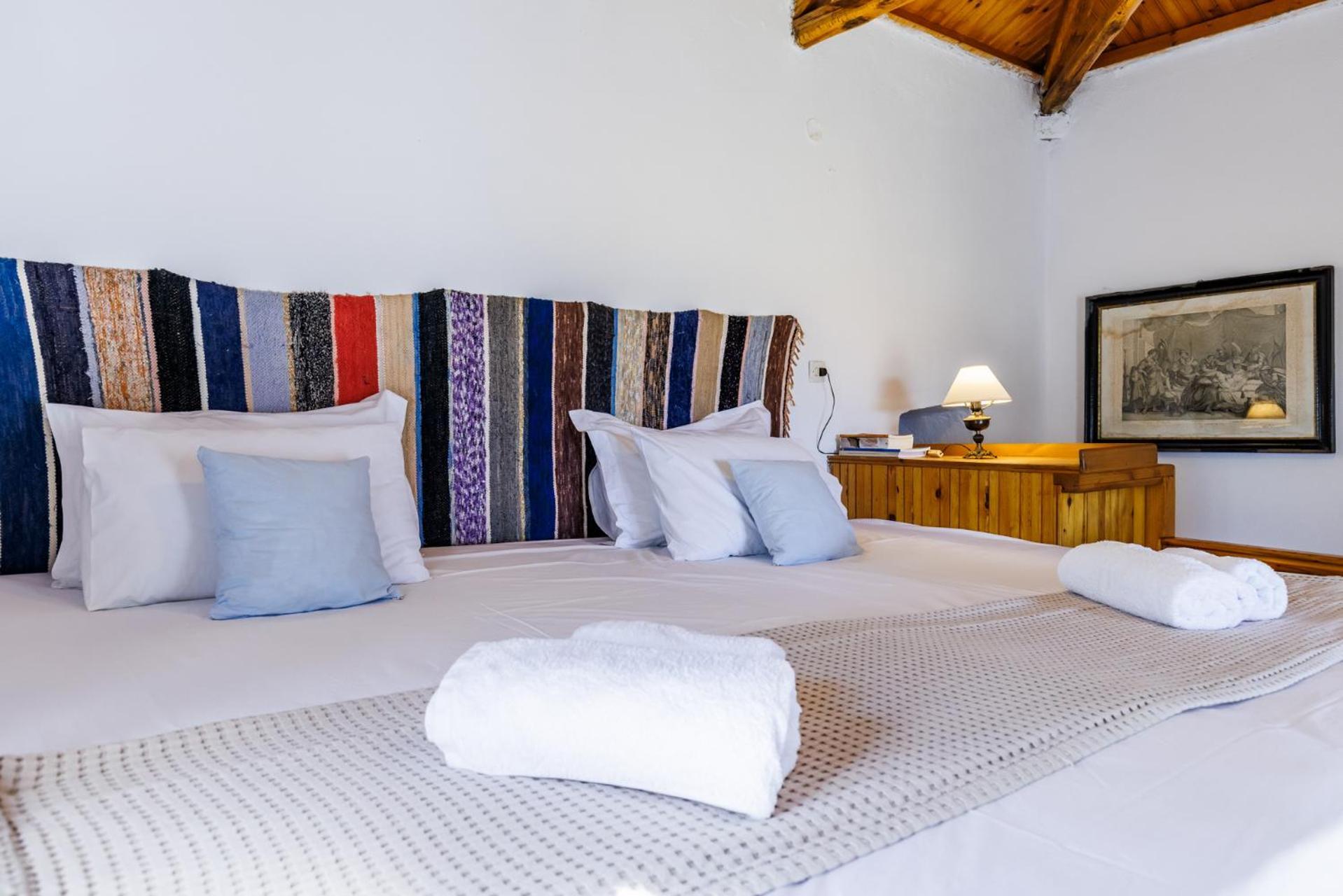Christina'S Cottage Skopelos Town Ngoại thất bức ảnh